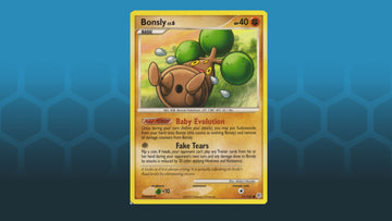 The most cursed Pokémon cards of all time
