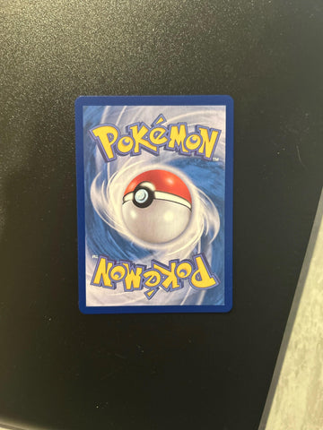 Bought this 151 Japanese Box off of Amazon from the Pokémon shop. Wondering why the backs are blue and not yellow. TIA : r/IsMyPokemonCardFake