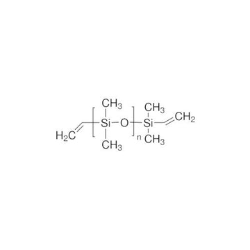 BRB International BV Vinyl Dimethicone 65.000 cSt