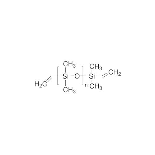 BRB International BV Vinyl Dimethicone 65.000 cSt
