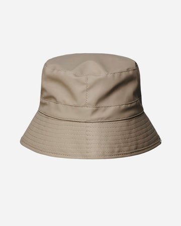 Bucket Hat - Taupe - Munk Store