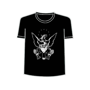 Buzzard T-Shirt
