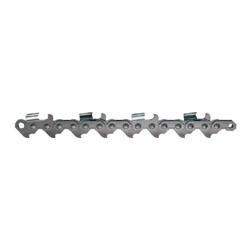 Oregon 75RD114G RipCut Saw Chain, 3/8" Pitch, .063" Gauge, 114 Drive Links