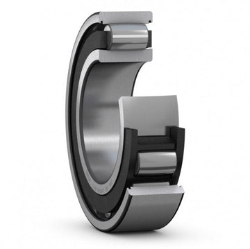 SKF C 2208 TN9 rodamiento toroidal CARB