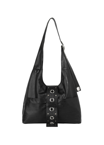 Masha (Black)
