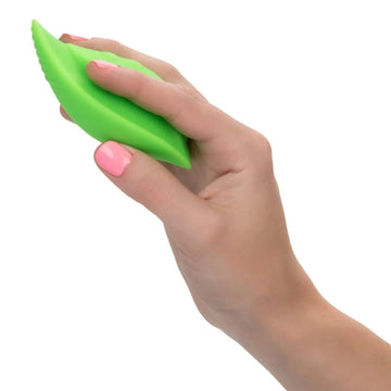 Mini Marvels Silicone Marvelous Teaser - Rolik®
