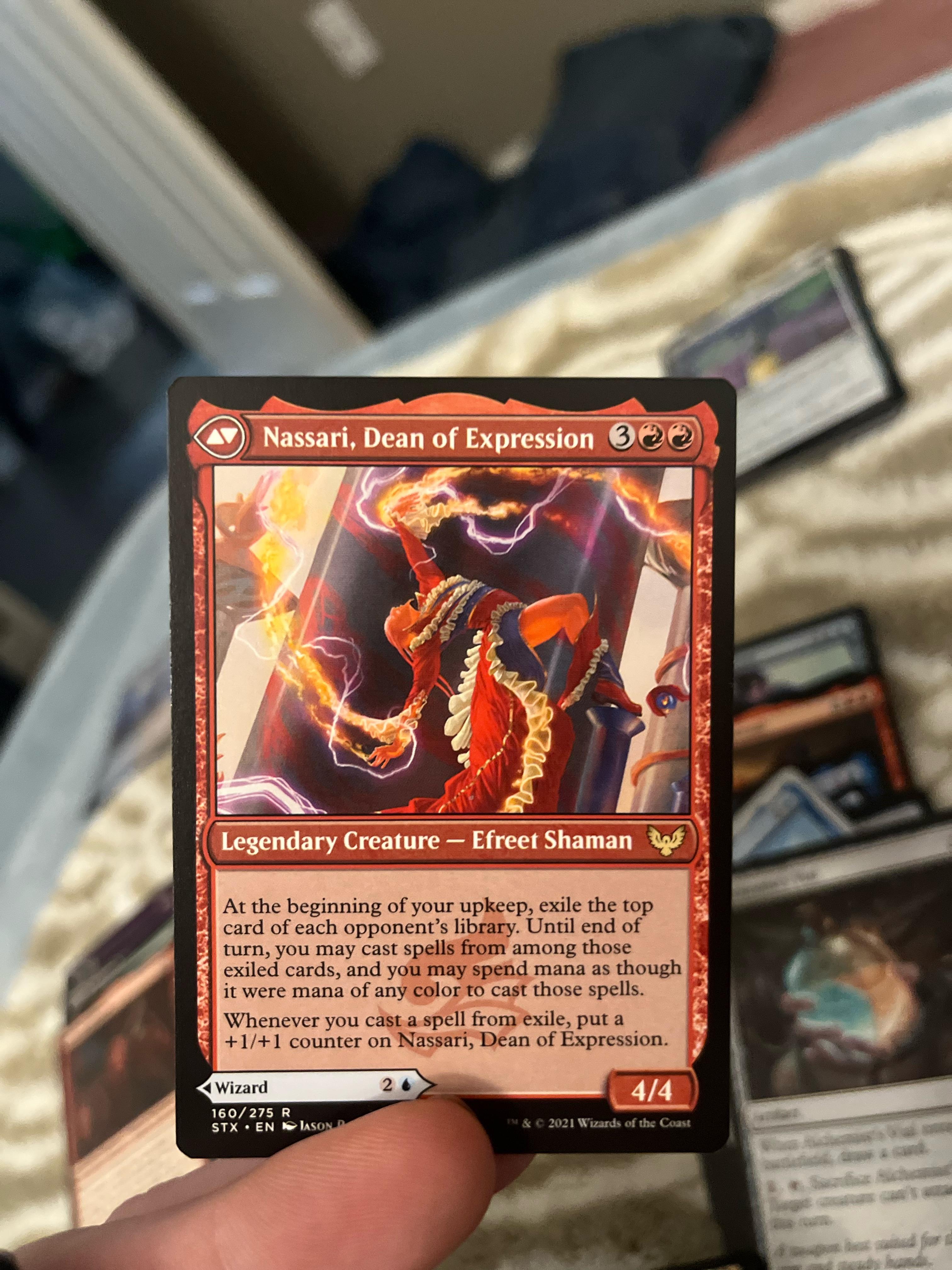 how do double sided cards work mtg How To Use Double Faced Cards In Magic: The Gathering