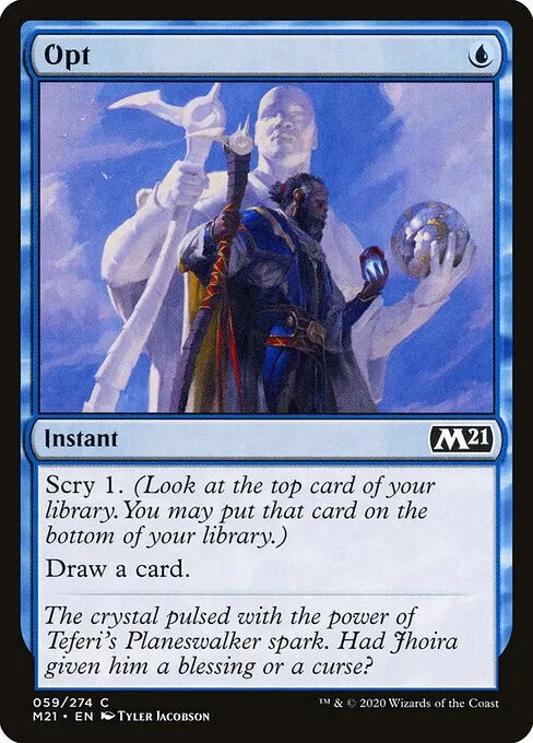 lotr // Commander deck list mtg // Moxfield — MTG Deck Builder