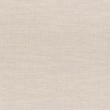 Casamance Le Lin 2 Shinok - C73810620 Behang