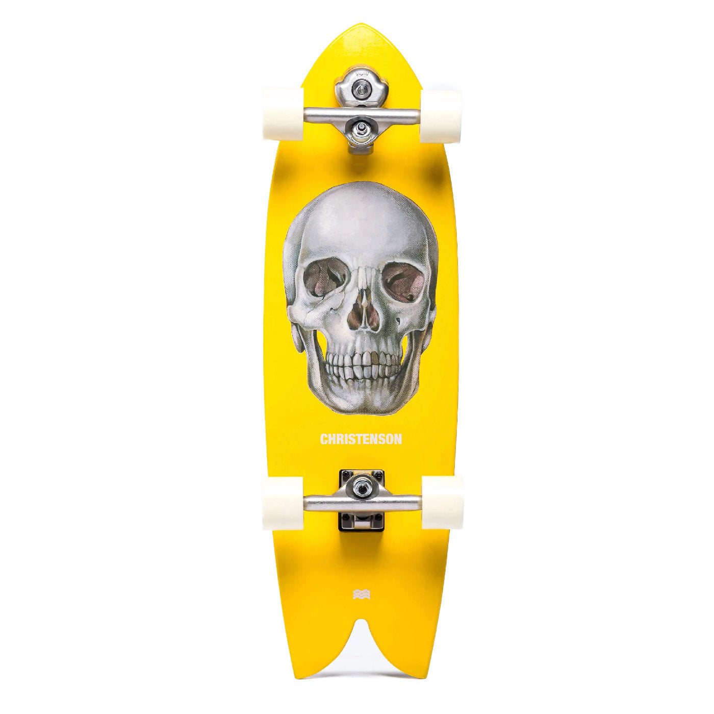 YOW C-Hawk 33" Christenson x YOW Surfskate - Surf Ontario