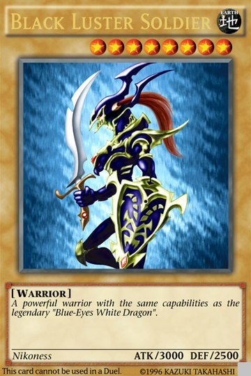 The 12 Most Expensive Yu-Gi-Oh! Cards — Transcend Cards