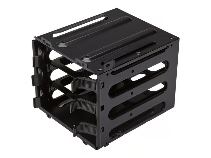 Corsair Obsidian/Graphite HDD Upgrade Kit (CC-8930032)