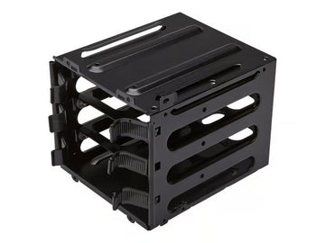 Corsair Obsidian/Graphite HDD Upgrade Kit (CC-8930032)