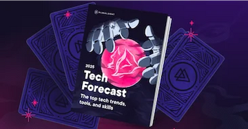 Surface Pattern Design in Adobe Illustrator: A Complete Introduction