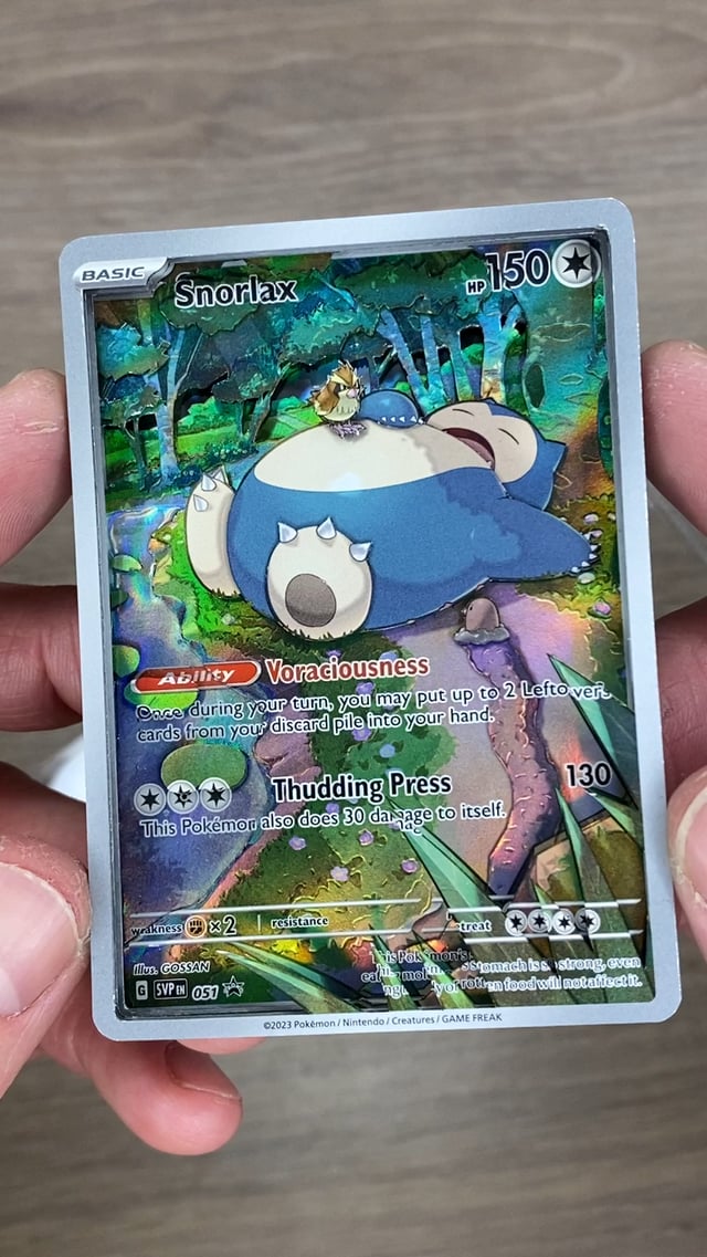 Crazy complement to this 3D card (Shadow box)