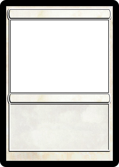 mtg card maker program Magic Card Maker