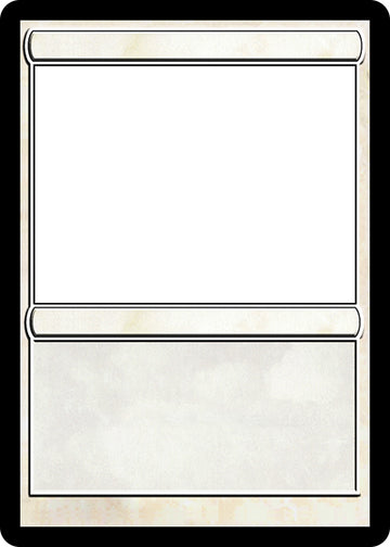 mtg card maker program Magic Card Maker