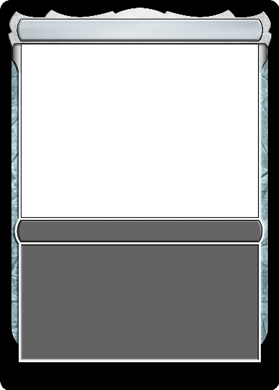 MTG Cardsmith: Custom MTG Card Details