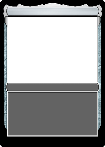 MTG Cardsmith: Custom MTG Card Details
