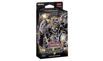 15 Best Yu-Gi-Oh! Decks in 2026 for Meta Wins & Fun
