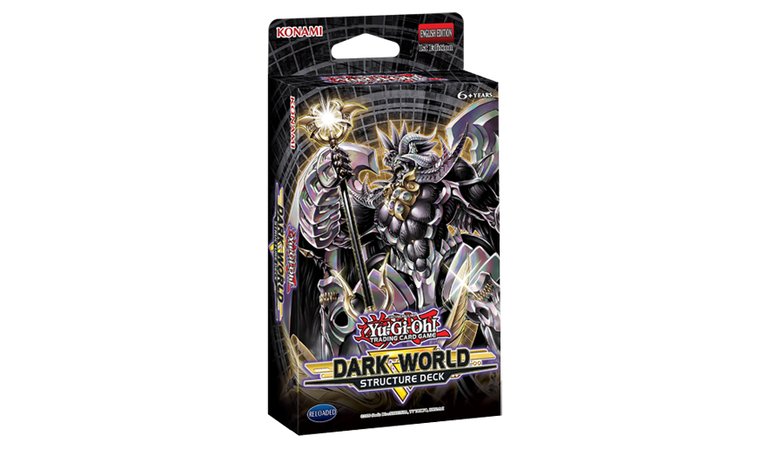 15 Best Yu-Gi-Oh! Decks in 2026 for Meta Wins & Fun