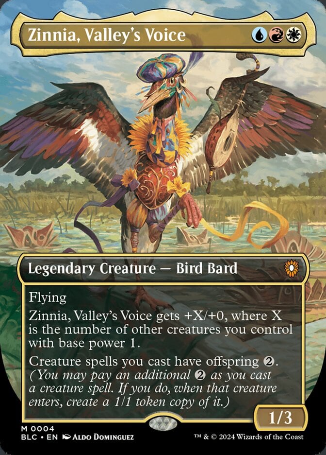 Here Are the Best Commander Precon Decks for 2026