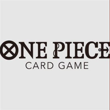 One Piece Card Game OP19 Booster Box [English]