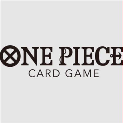One Piece Card Game OP19 Booster Box [English]