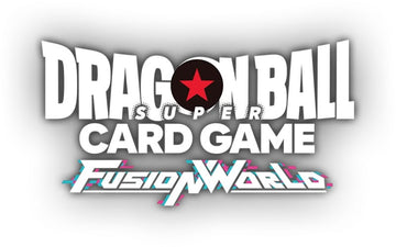 dragon-ball-super-fusion-world-fb11-booster-box-englisch
