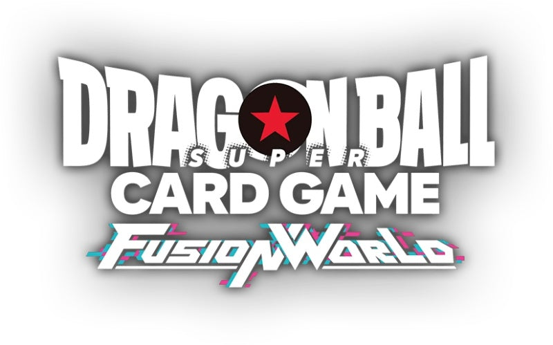 dragon-ball-super-fusion-world-fb11-booster-box-englisch