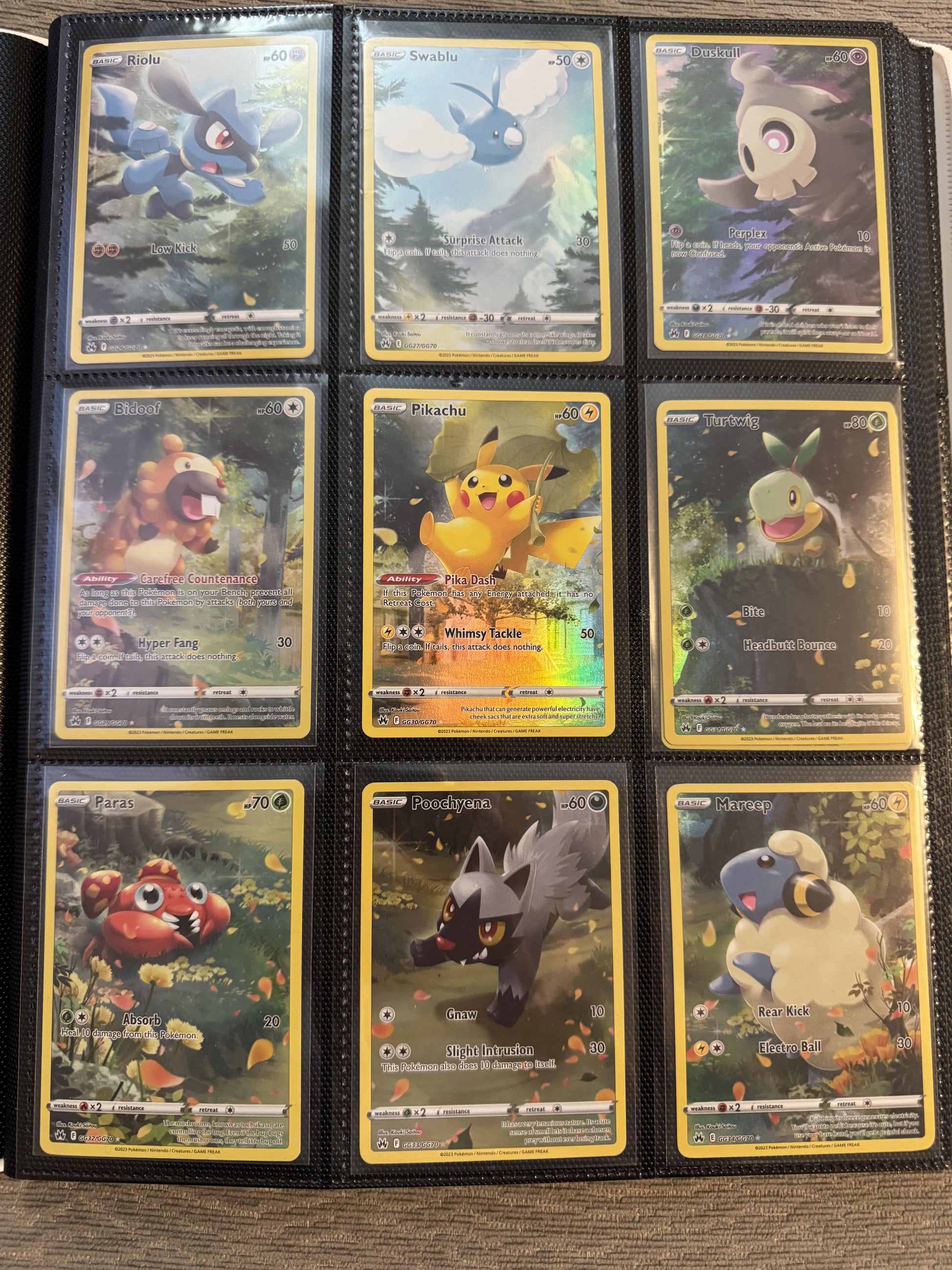 The cheapest but best full art cards to purchase right now while the Pokemon TCG market is out of control : r/PokemonTCG