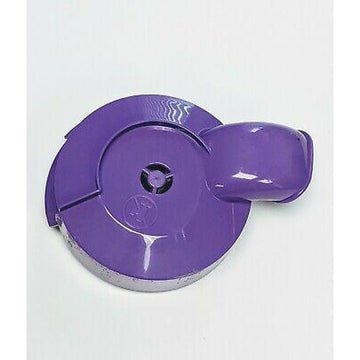 Dyson Dc07 Pre-Filter Housing
