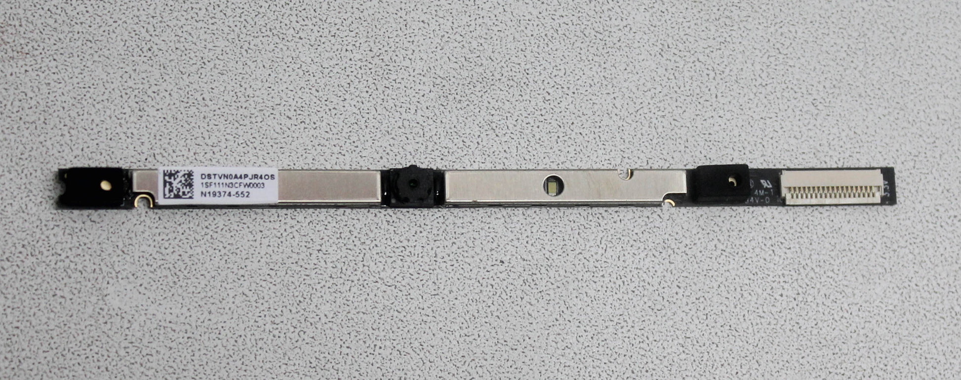 n19374-552-webcam-hd-w-mic-chromebook-14a-nf0131wm-compatible-with-hp