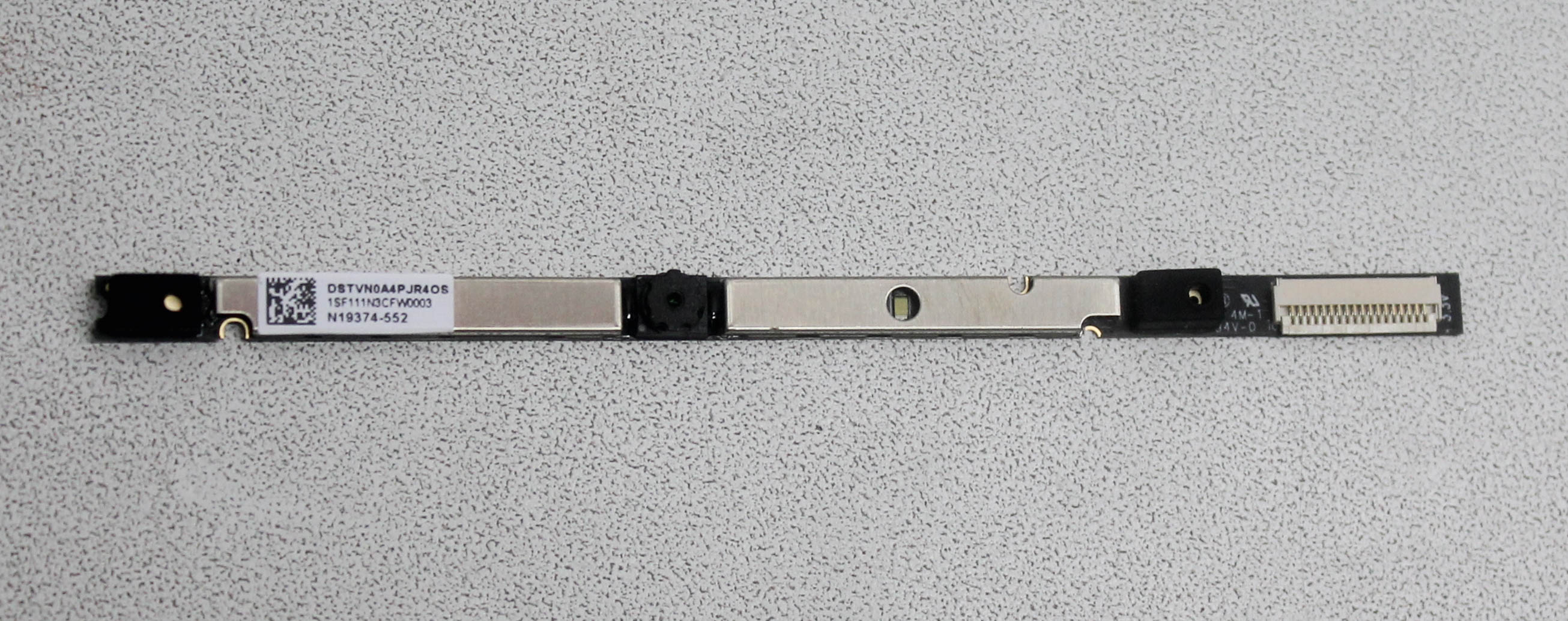n19374-552-webcam-hd-w-mic-chromebook-14a-nf0131wm-compatible-with-hp