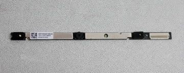 n19374-552-webcam-hd-w-mic-chromebook-14a-nf0131wm-compatible-with-hp