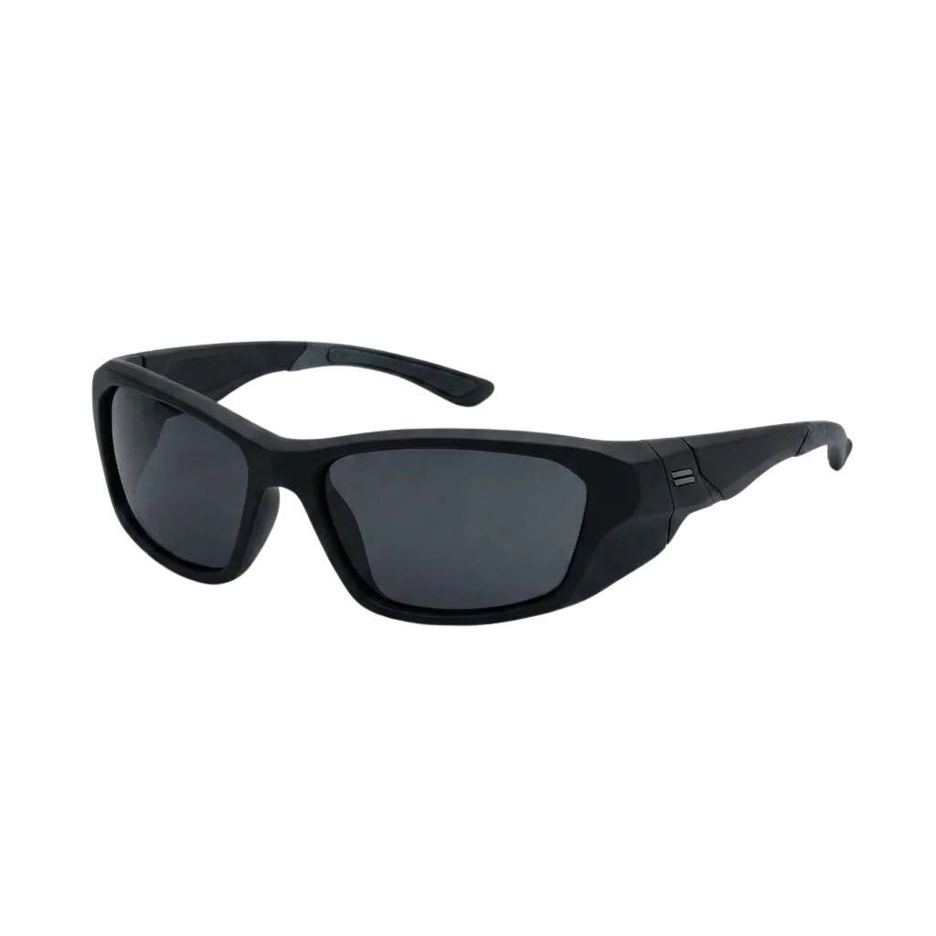 Shadow Vision Techno Brille