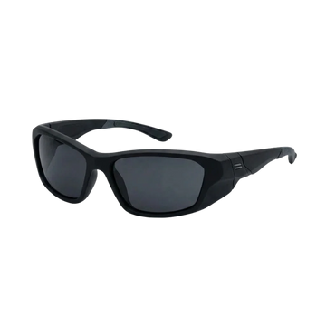 Shadow Vision Techno Brille