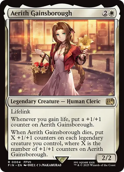 art:anime · Scryfall Magic: The Gathering Search
