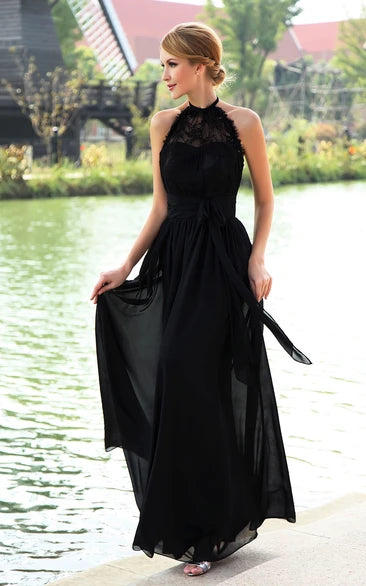 Prom Dresses In Los Angeles Fashion District