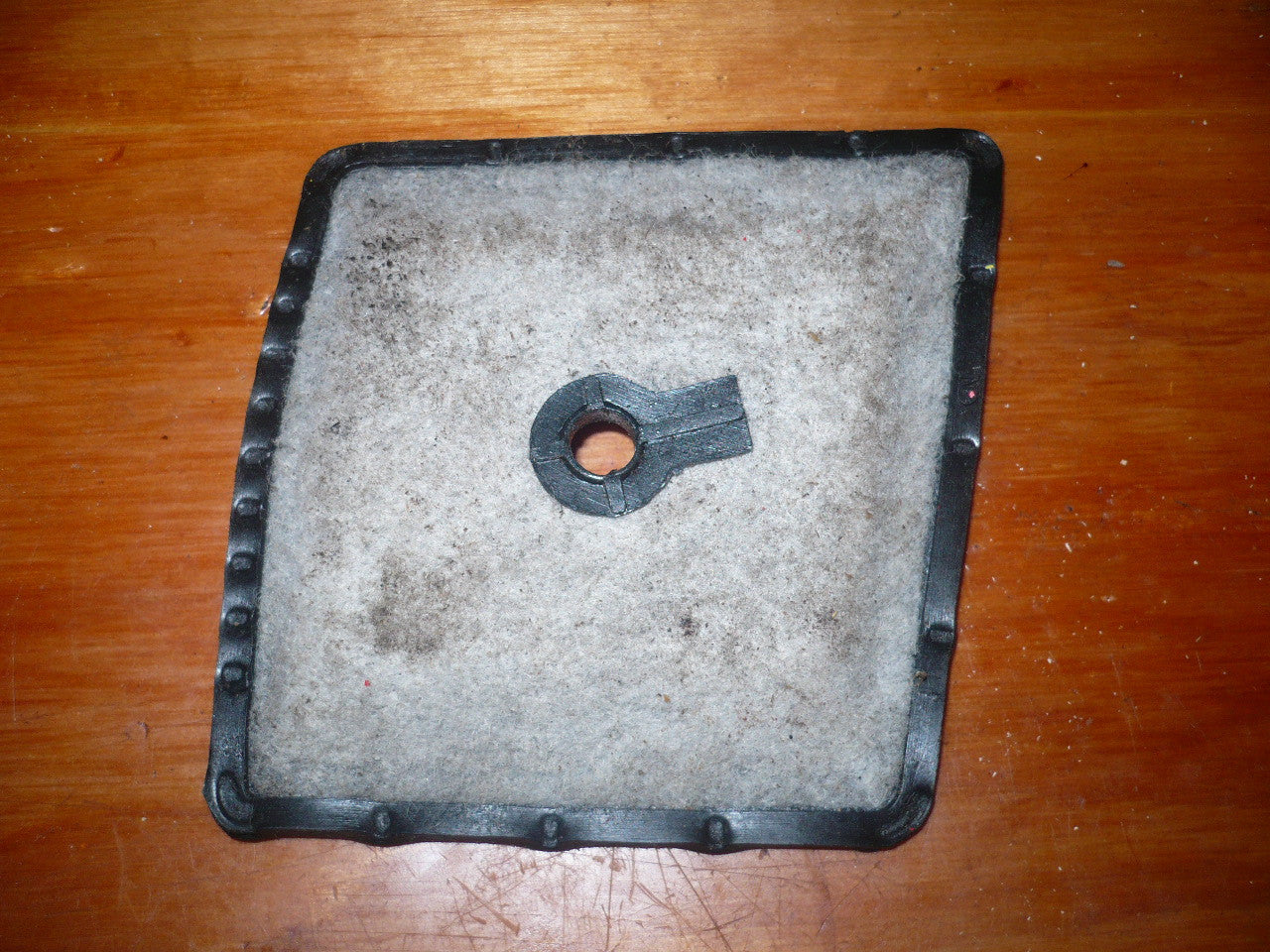 Echo CS-602vl Chainsaw Air Filter 130 310-1023 0