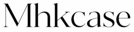 Mhkcase