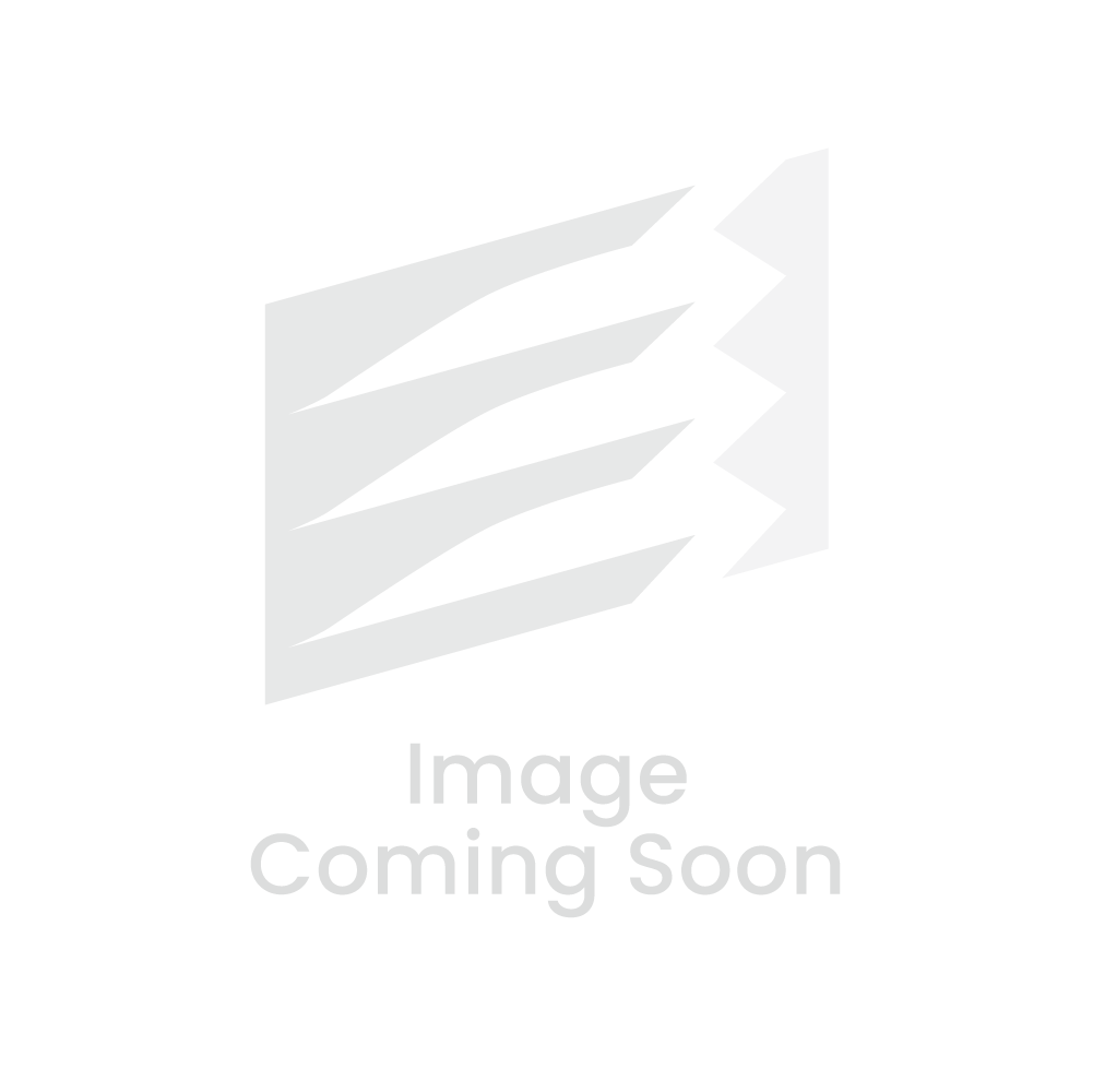 Rivet Nut Speed Header Tool 1/4"-20 UNC Steel by Spaenaur Inc.