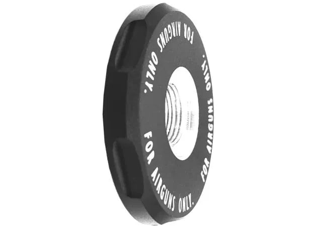 endcap_donnyfl_roninemperor_-_m14x1_1_.jpg