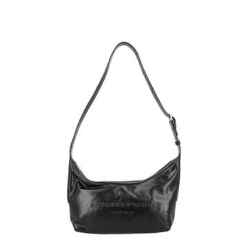 MAYFEYR - Alexander Wang - Medium Hobo Bag - 20326X61L001