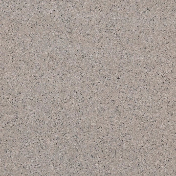 Casalgrande Padana, Granito 1 - Arizona, Naturale, 30x30cm, 8.00mm