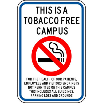 Tobacco-Free-Campus-Sign-PKE-15253_1000.gif (1000×1000)