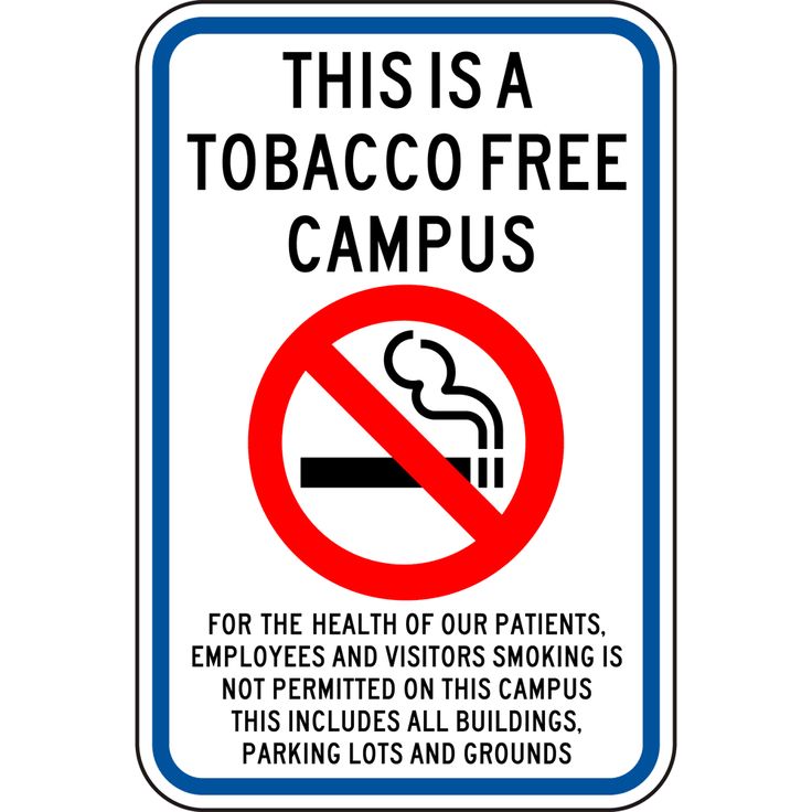Tobacco-Free-Campus-Sign-PKE-15253_1000.gif (1000×1000)