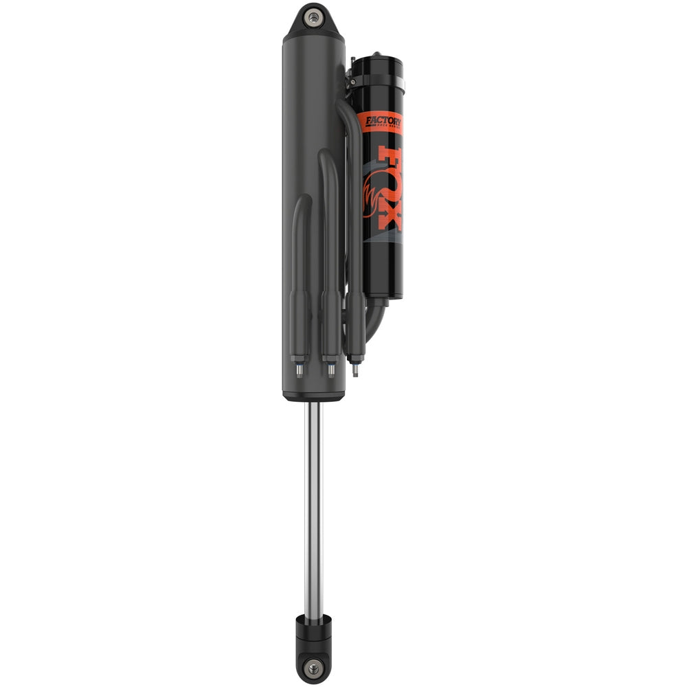 Factory Race 4.4 X 16 External Bypass (5 Tube) Piggyback Shock (Left) 981-44-402-L - Apollo Off-Road
