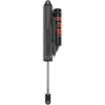 Factory Race 4.4 X 16 External Bypass (5 Tube) Piggyback Shock (Left) 981-44-402-L - Apollo Off-Road