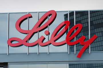FDA approves Lilly's oral GLP-1 pill Foundayo for obesity with no food or water restrictions